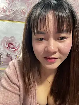 Star fruit online show from March 15, 2026, 1:33 am