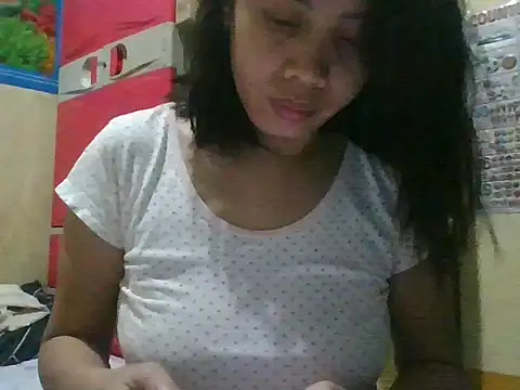 LadyS 005 online show from January 15, 2026, 11:15 am