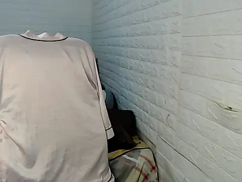 EmpressArci online show from January 16, 2026, 7:07 pm