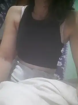 Snapshot of murr-kitty chatting on October 24, 2025, 2:52 am murr-kitty online show from October 24, 2025, 2:52 am