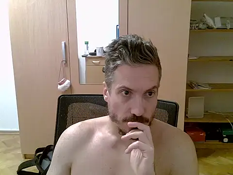 delayclose   online show from October 23, 2025, 5:12 pm