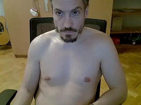 delayclose   online show from March 17, 2026, 4:54 pm