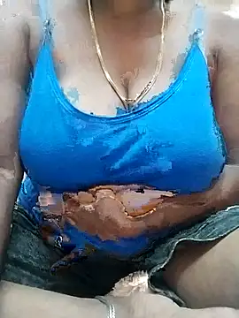 sivashree online show from November 20, 2025, 5:07 am