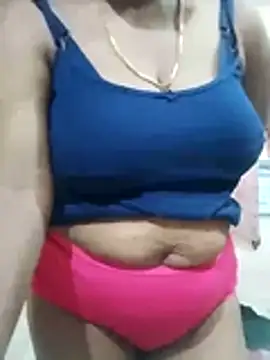 sivashree online show from December 5, 2025, 9:51 am