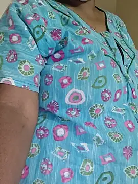 sivashree online show from March 5, 2026, 6:59 pm