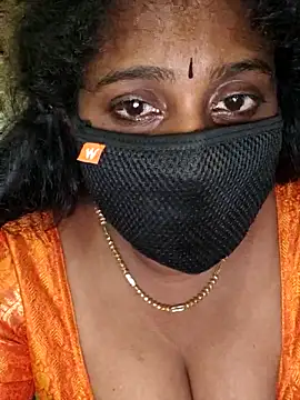 sivashree online show from May 16, 2026, 6:39 pm