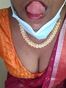 sivashree online show from May 22, 2026, 2:44 pm