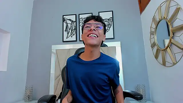 adams bobby online show from February 8, 2026, 11:35 am