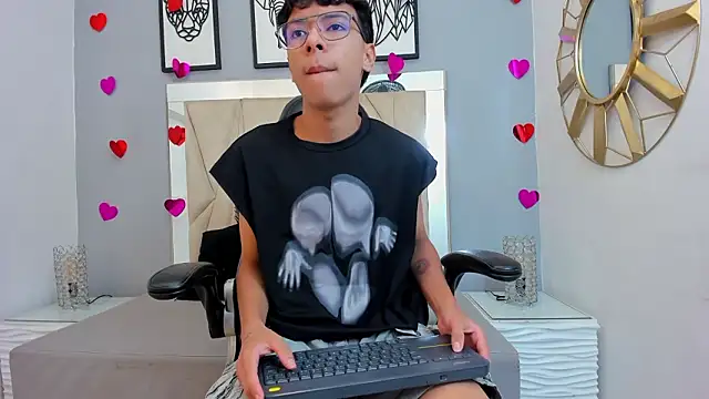 adams bobby online show from February 22, 2026, 11:09 am