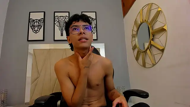 adams bobby online show from May 14, 2026, 11:06 am