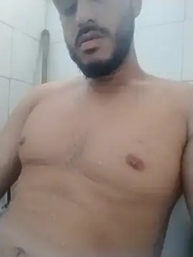 Snapshot of Alexandr2696 chatting on October 29, 2025, 7:15 pm Alexandr2696 online show from October 29, 2025, 7:15 pm