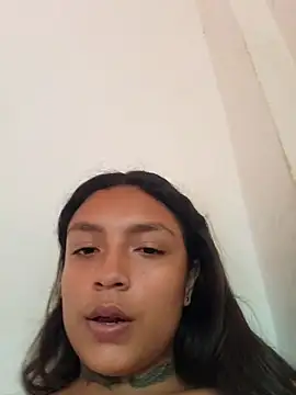 Snapshot of Electra777 chatting on December 2, 2025, 8:59 pm Electra777 online show from December 2, 2025, 8:59 pm