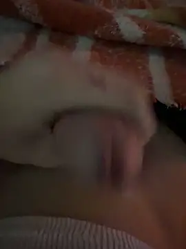 Jackoff2345 online show from November 18, 2025, 9:30 pm