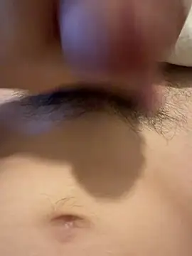 Jackoff2345 online show from March 26, 2026, 10:59 pm