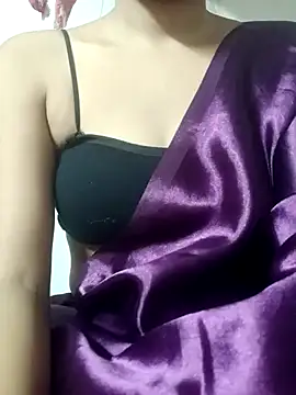 Sujatab250 online show from October 26, 2025, 6:36 pm