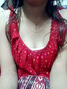 Sujatab250 online show from January 10, 2026, 7:32 am