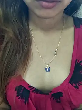 Sujatab250 online show from March 14, 2026, 9:37 am