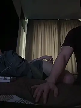 SherlookHoney online show from October 25, 2025, 11:29 am