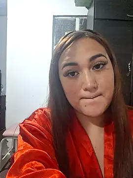 Snapshot of valilu_rosse27 chatting on February 4, 2026, 11:42 pm valilu rosse27 online show from February 4, 2026, 11:42 pm