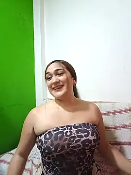 Snapshot of valilu_rosse27 chatting on February 26, 2026, 10:53 pm valilu rosse27 online show from February 26, 2026, 10:53 pm