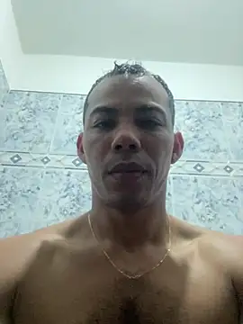 jony Oconnor online show from February 28, 2026, 1:56 pm