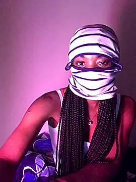 babyir2 online show from November 10, 2025, 8:19 pm