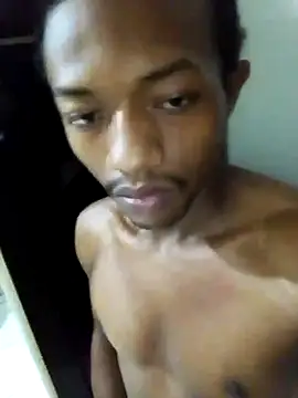 Snapshot of 777lenda chatting on October 23, 2025, 8:18 pm 777lenda online show from October 23, 2025, 8:18 pm