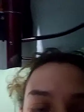 Snapshot of Khalid16_ chatting on April 6, 2026, 1:14 am Khalid16 online show from April 6, 2026, 1:14 am