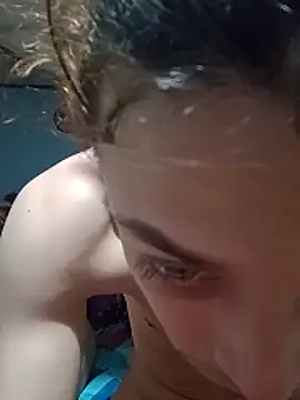 Snapshot of Khalid16_ chatting on April 6, 2026, 4:46 am Khalid16 online show from April 6, 2026, 4:46 am