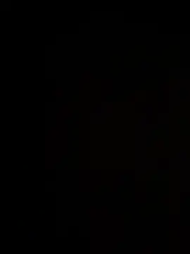 Snapshot of Newton1923 chatting on October 26, 2025, 1:00 am Newton1923 online show from October 26, 2025, 1:00 am