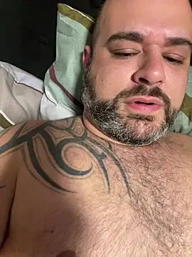 ursosvp online show from May 27, 2026, 2:41 am