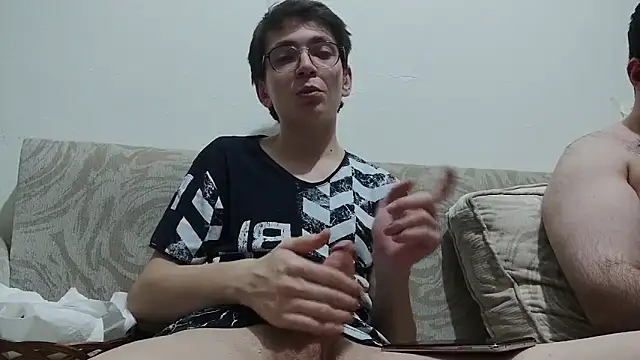 minikkdunyam online show from November 22, 2025, 5:12 pm