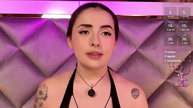  giggy 2 online show from November 5, 2025, 11:43 am