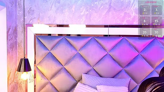  giggy 2 online show from November 22, 2025, 11:42 am