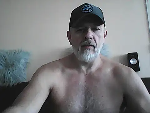 BroBators online show from July 16, 2026, 1:28 pm