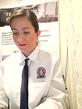 Valentina--1 online show from March 7, 2026, 10:23 am