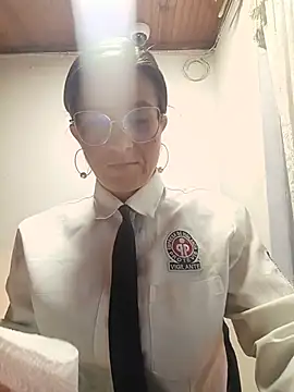 Valentina--1 online show from July 13, 2026, 10:51 am
