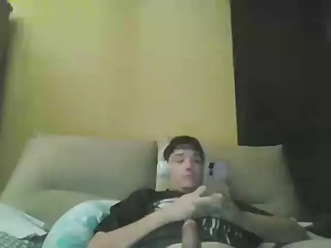 Snapshot of neneaburrido chatting on September 14, 2025, 10:53 pm neneaburrido online show from September 14, 2025, 10:53 pm