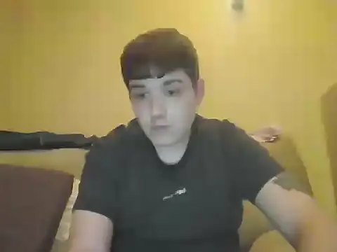 Snapshot of neneaburrido chatting on October 3, 2025, 11:02 pm neneaburrido online show from October 3, 2025, 11:02 pm