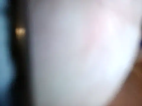 bestofbothworlds89 online show from April 1, 2026, 6:47 am