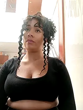 Snapshot of ScarlettParker chatting on January 31, 2026, 7:11 pm ScarlettParker online show from January 31, 2026, 7:11 pm