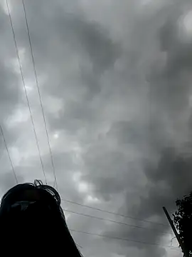 Snapshot of ScarlettParker chatting on February 2, 2026, 5:44 pm ScarlettParker online show from February 2, 2026, 5:44 pm