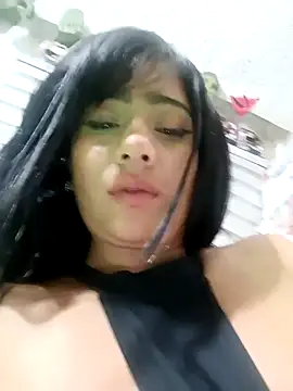 Snapshot of ScarlettParker chatting on February 6, 2026, 2:16 am ScarlettParker online show from February 6, 2026, 2:16 am