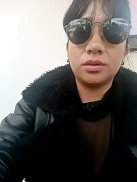 Snapshot of ScarlettParker chatting on February 7, 2026, 4:33 pm ScarlettParker online show from February 7, 2026, 4:33 pm