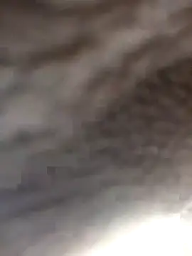 Snapshot of ScarlettParker chatting on February 9, 2026, 12:31 pm ScarlettParker online show from February 9, 2026, 12:31 pm