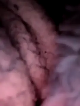 Snapshot of ScarlettParker chatting on February 10, 2026, 1:21 am ScarlettParker online show from February 10, 2026, 1:21 am