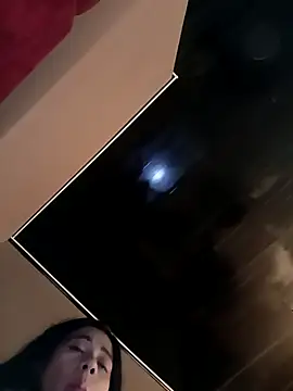 Snapshot of ScarlettParker chatting on February 11, 2026, 1:32 am ScarlettParker online show from February 11, 2026, 1:32 am