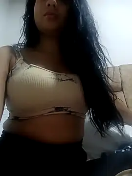 Snapshot of ScarlettParker chatting on February 14, 2026, 3:14 am ScarlettParker online show from February 14, 2026, 3:14 am