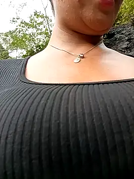 Snapshot of ScarlettParker chatting on February 14, 2026, 3:42 pm ScarlettParker online show from February 14, 2026, 3:42 pm