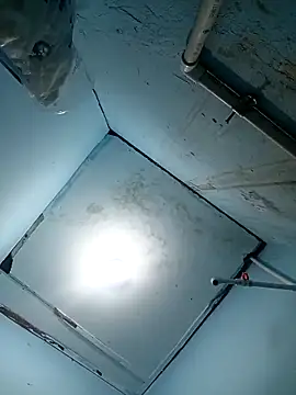 Snapshot of ScarlettParker chatting on February 16, 2026, 12:45 pm ScarlettParker online show from February 16, 2026, 12:45 pm